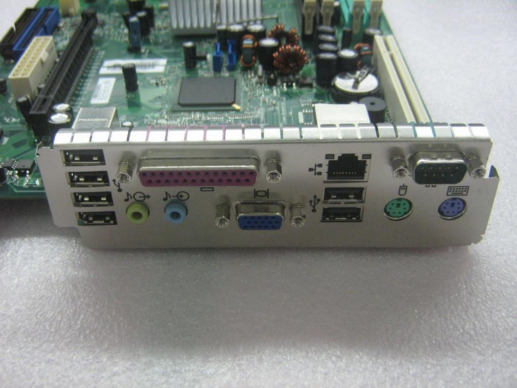 Lenovo Bdplanar Sys Planar - 45R1337