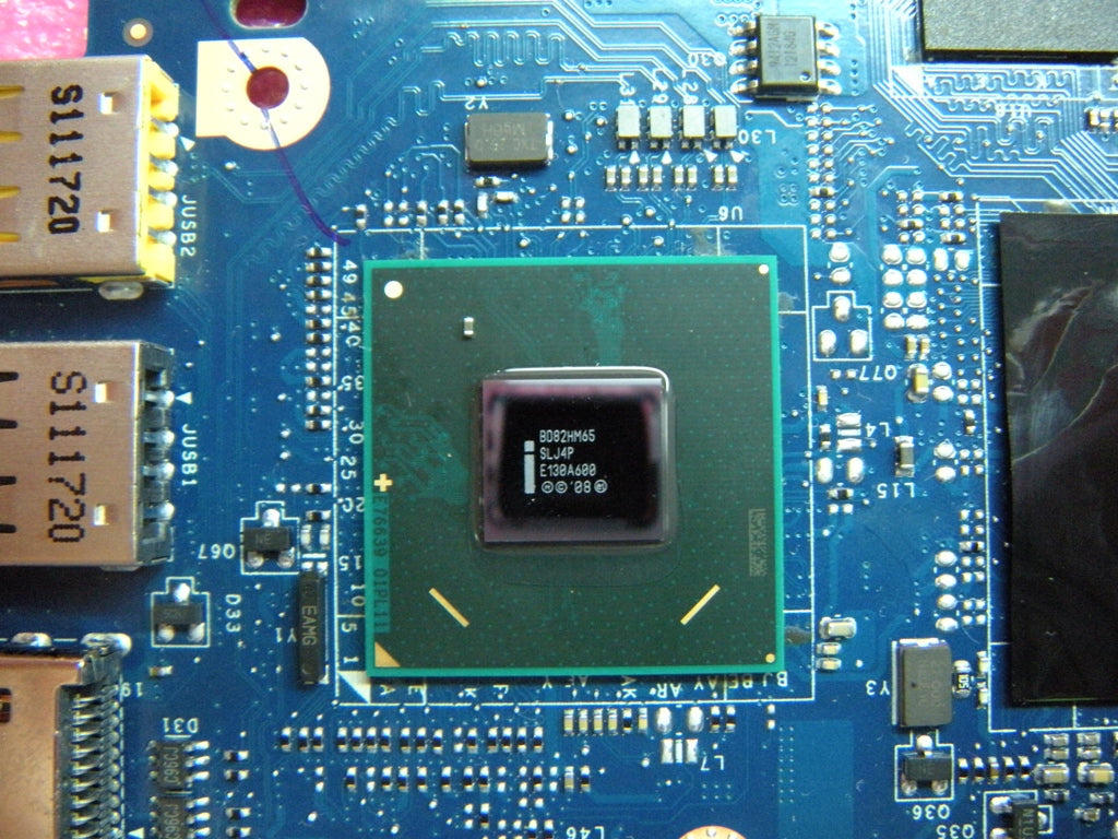 Lenovo 04W3508 - Part