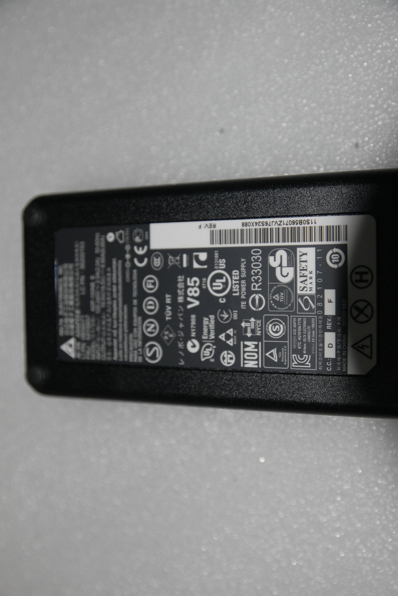 Lenovo Replacement Part - 36200153