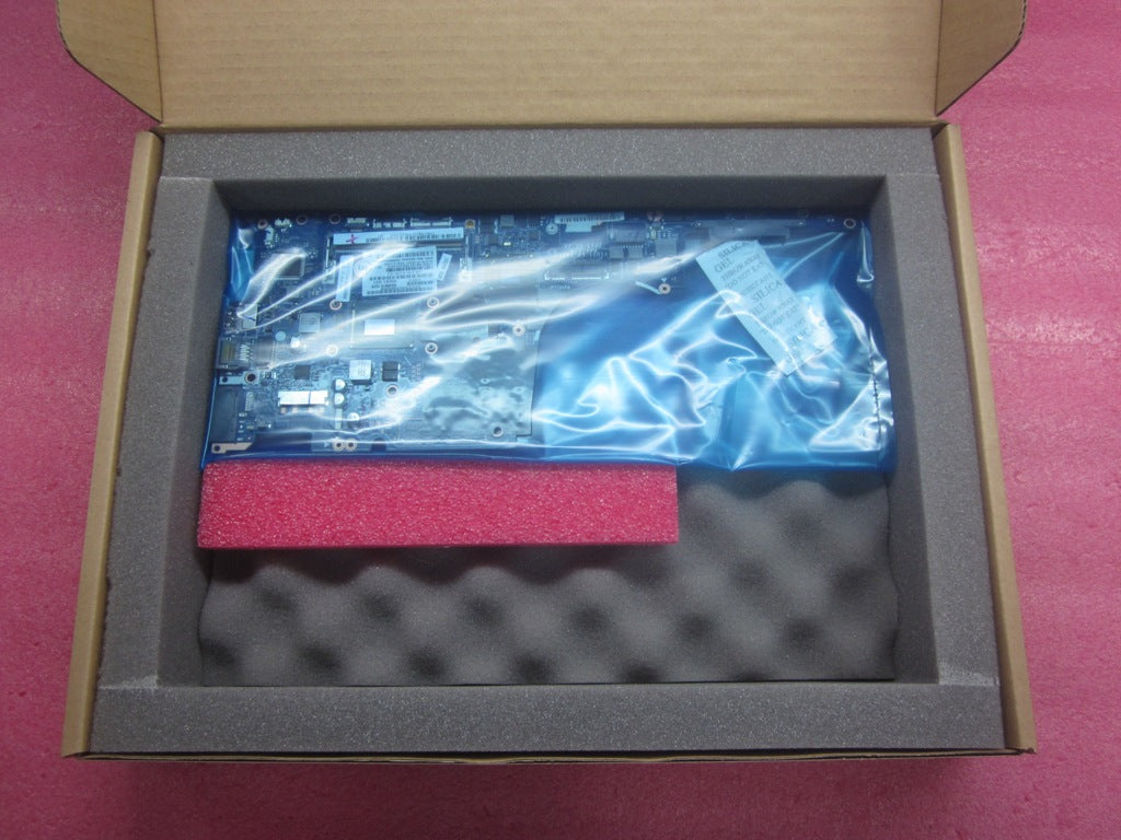Lenovo Replacement Part - 04X2002