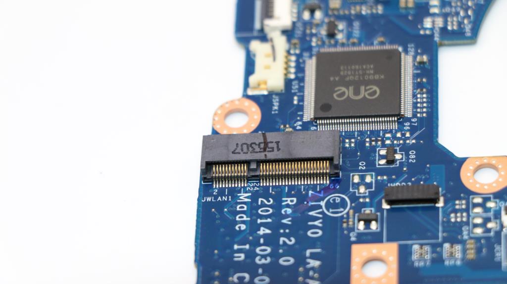 Lenovo Zivy0 Mb W8P Uma 4500C 8G - 90005926