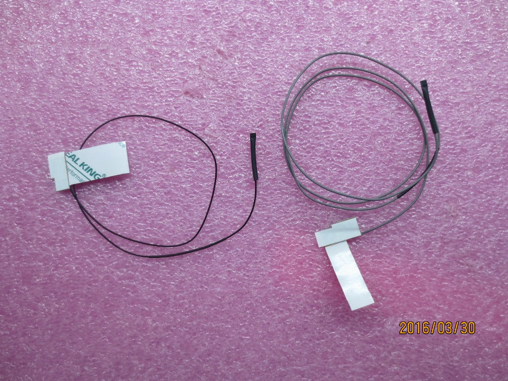 Lenovo An Antenna - 00JT838