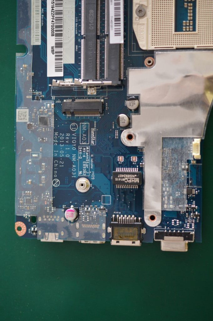 Lenovo Replacement Part - 5B20G15194