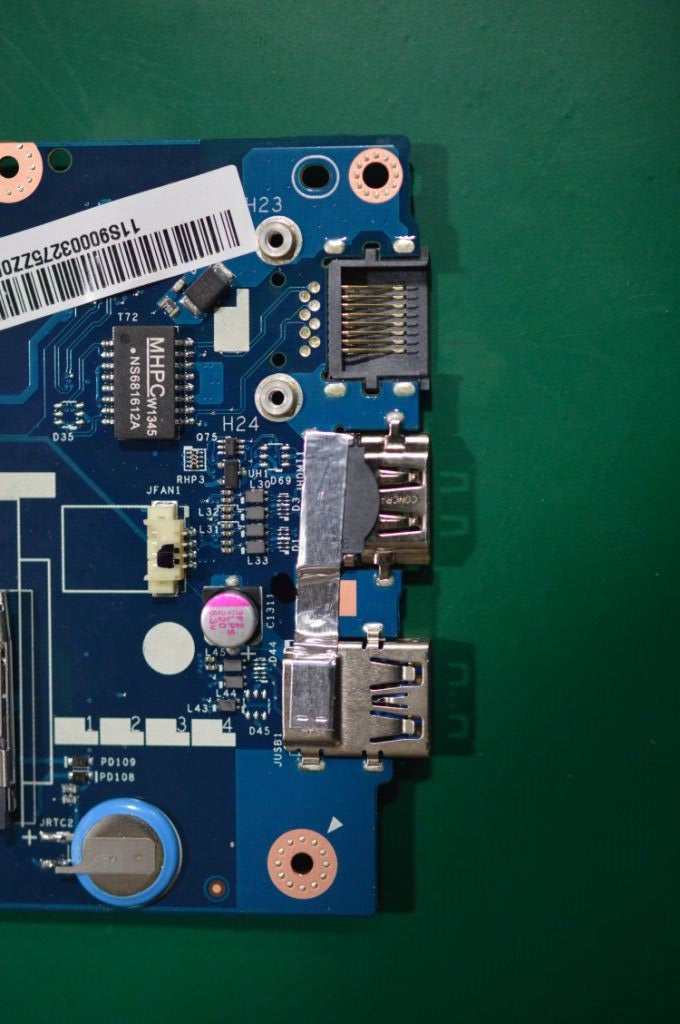 Lenovo Replacement Part - 90003275