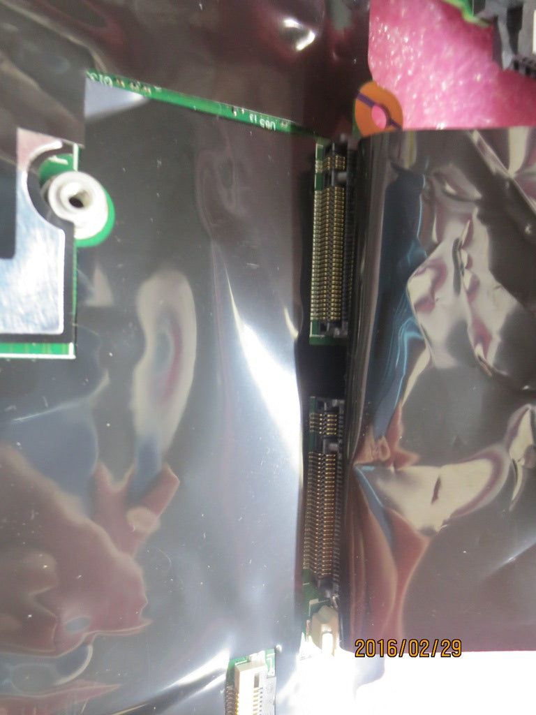 Lenovo Replacement Part - 00Hw094