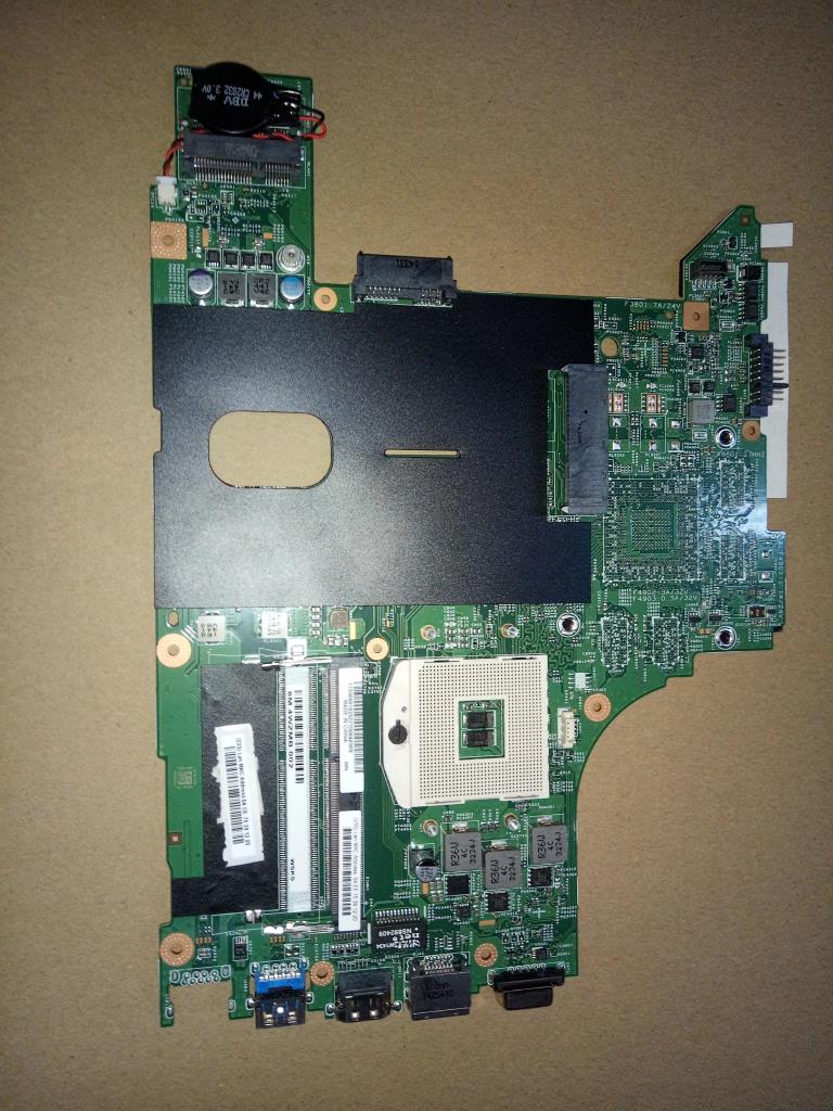 Lenovo Replacement Part - 90001825