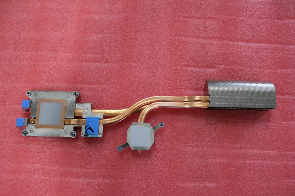 Lenovo 31045038 - Part