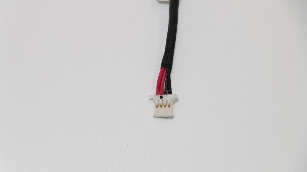 Lenovo 5C10M09464 Ct Cables Internal