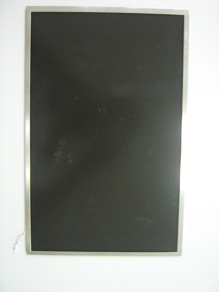 Lenovo Panel 14.1 Wxga - 42T0581