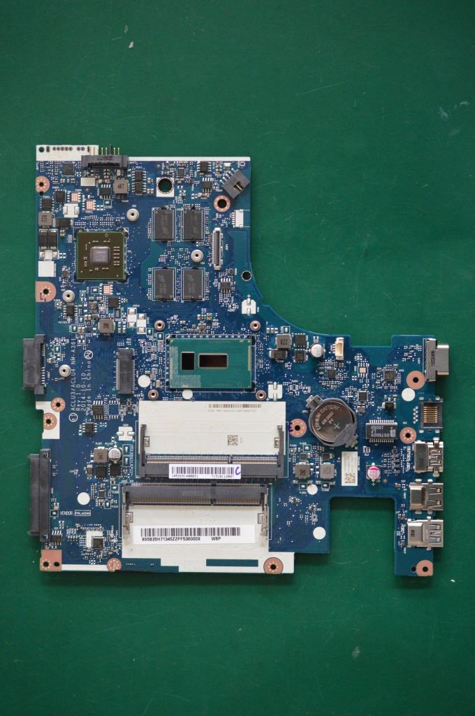 Lenovo Pl System Boards - 5B20H71345