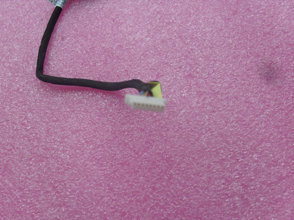 Lenovo Cdpop Usb Board / Cable Asm - 04W0278