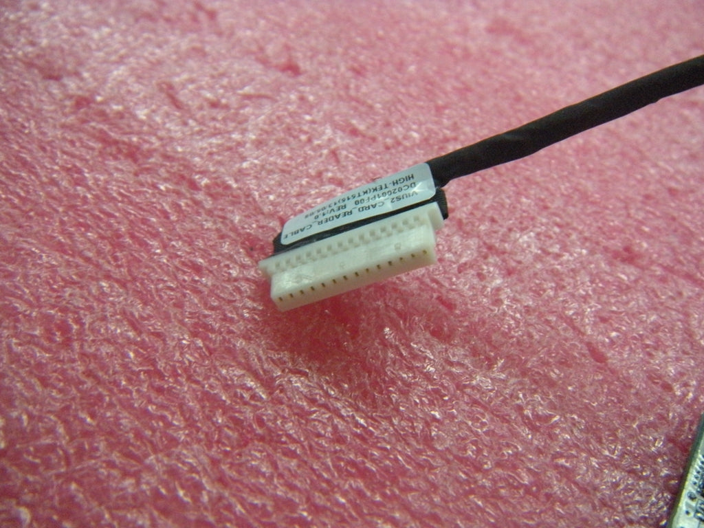 Lenovo Ci Cards Misc Internal - 04X5185