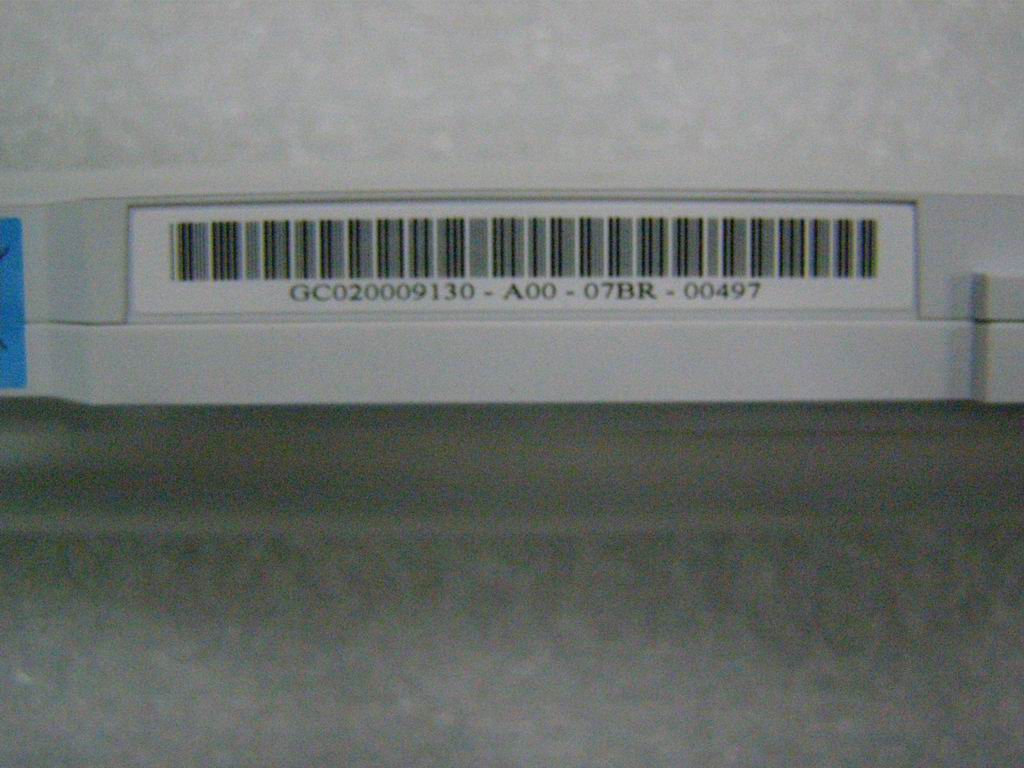 Lenovo Replacement Part - 121000671