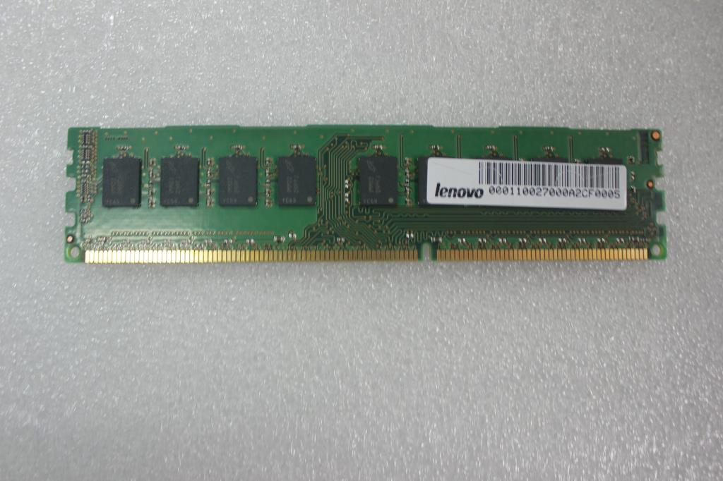 Lenovo Replacement Part - 1100270
