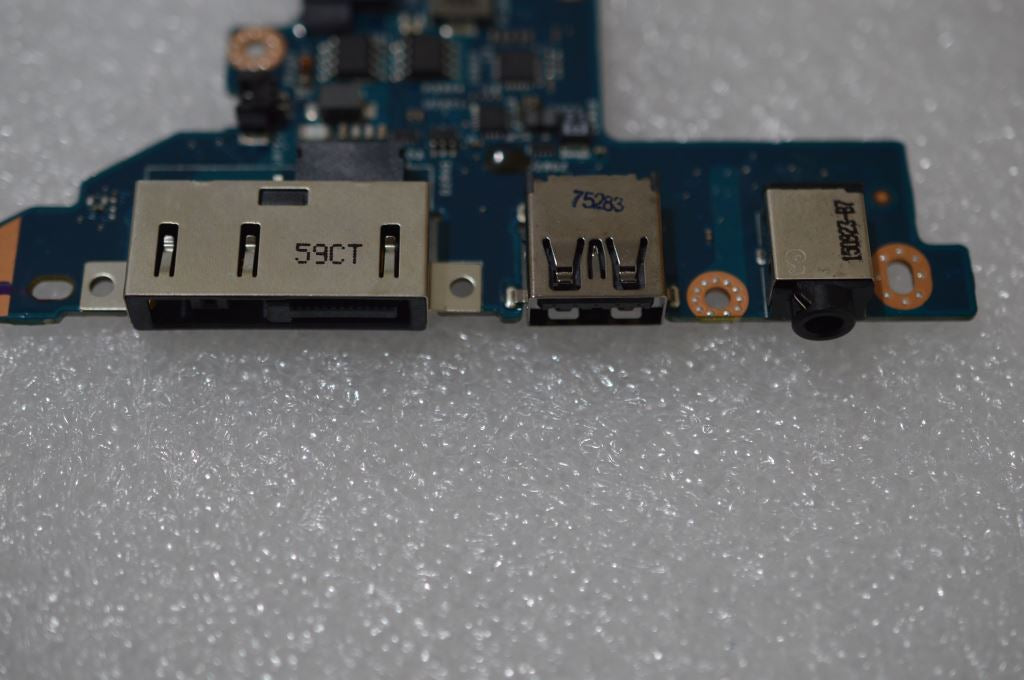 Lenovo Pl System Boards - 00HT197