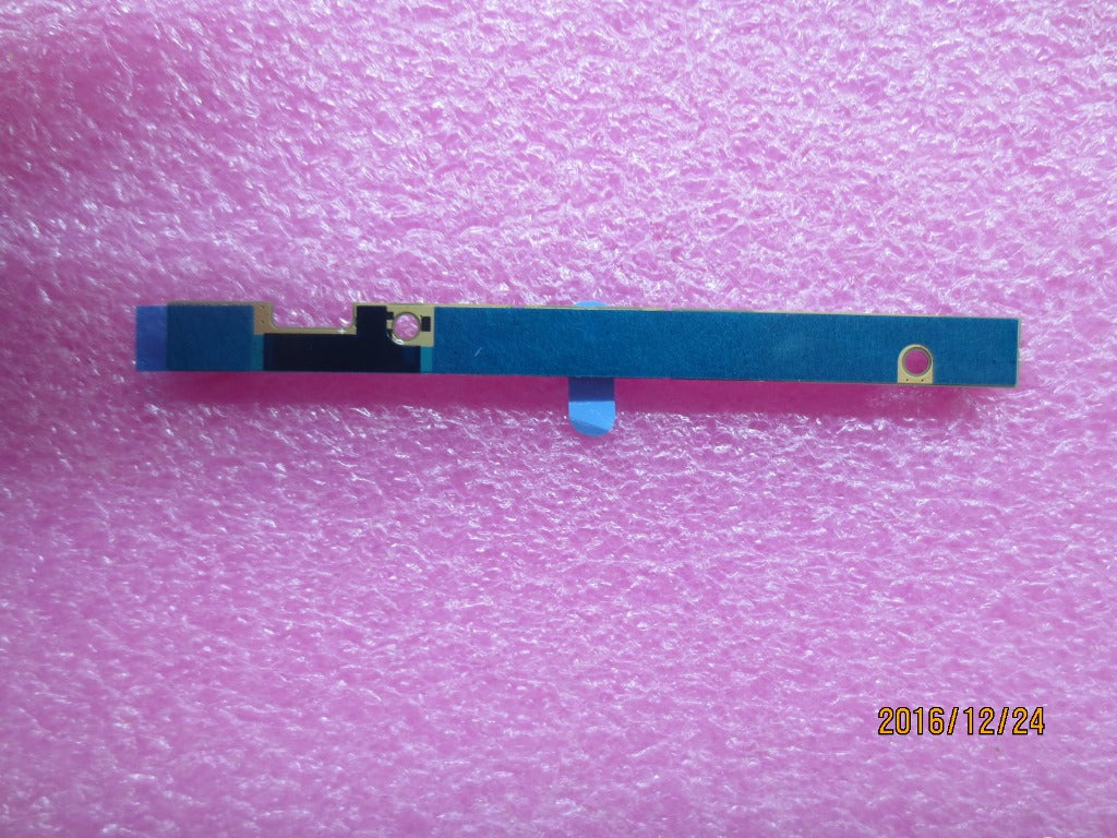Lenovo Camera,720P,Front,Mic,Wtb,Chy - 00HN381