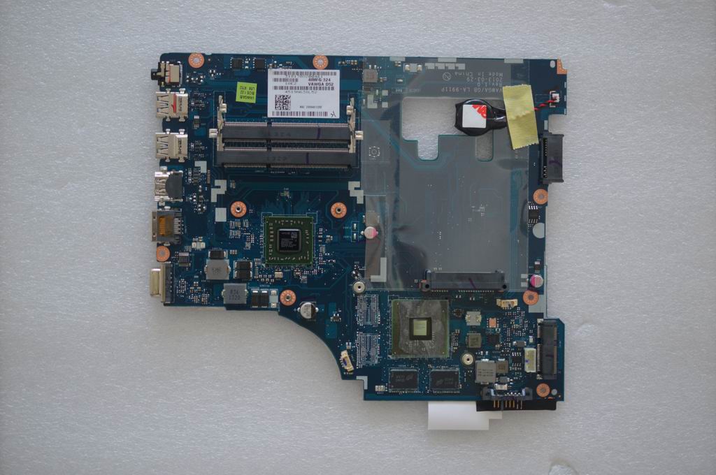Lenovo Replacement Part - 90002962