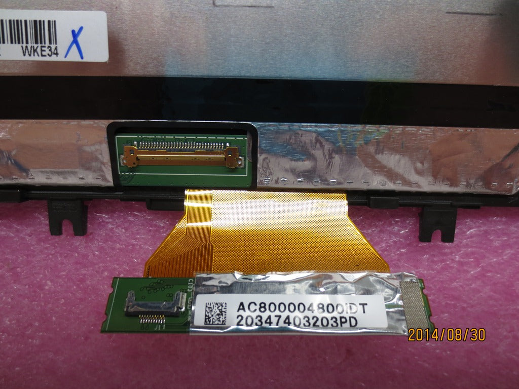 Lenovo Replacement Part - 00Hm572