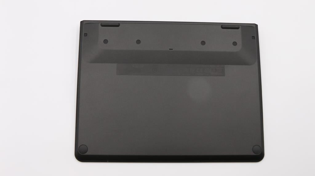 Lenovo Ki Keyboards Internal - 03X9033