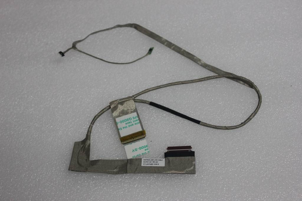 Lenovo Replacement Part - 90201171