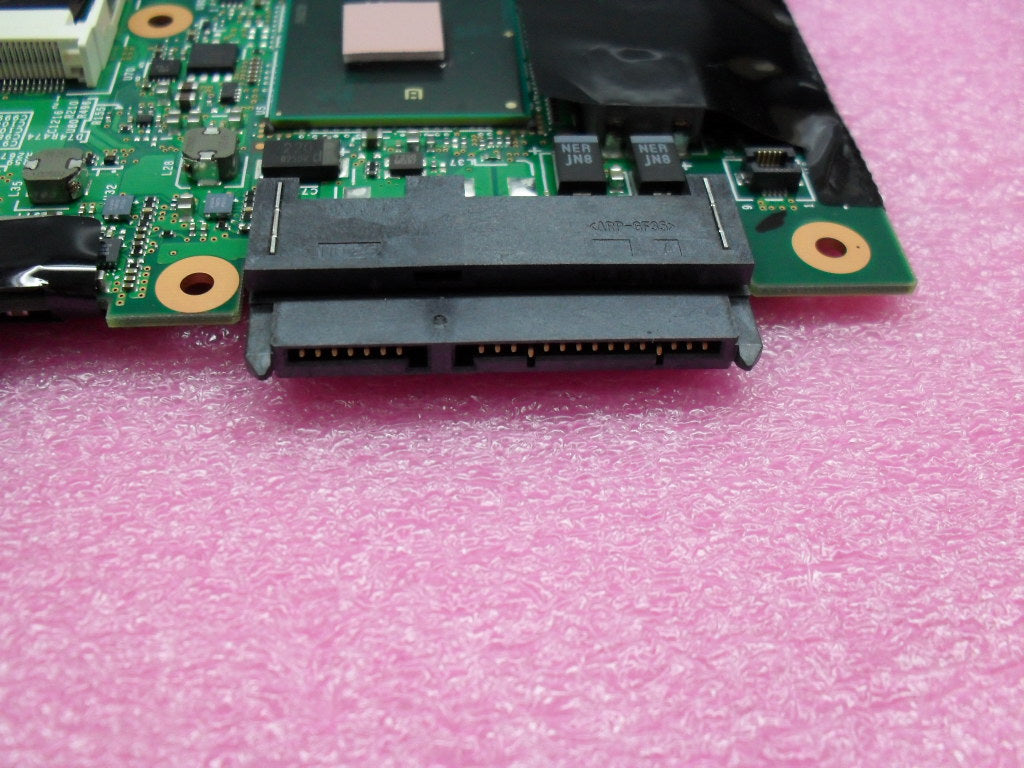 Lenovo 75Y4144 - Part