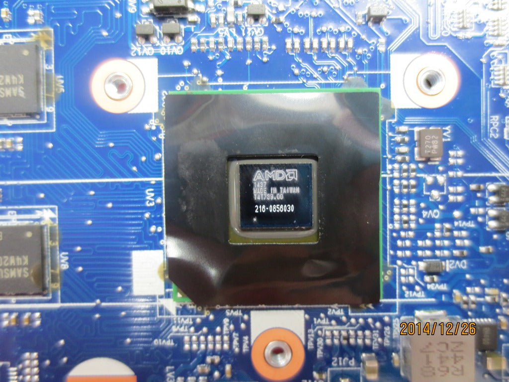 Lenovo Mb - 00HT575