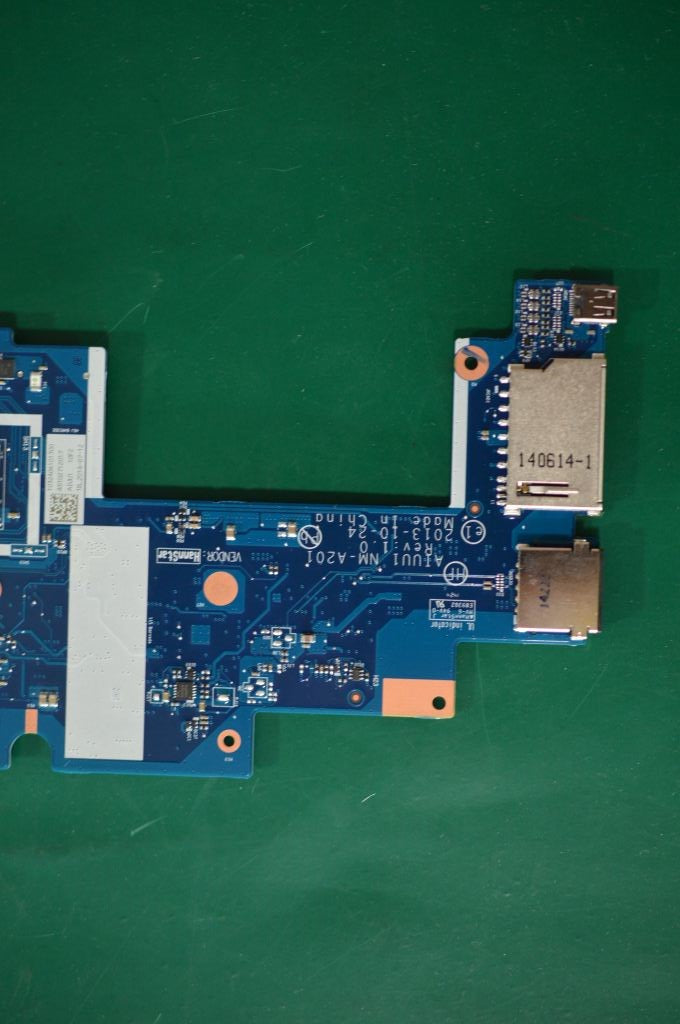 Lenovo Pl System Boards - 5B20G41906