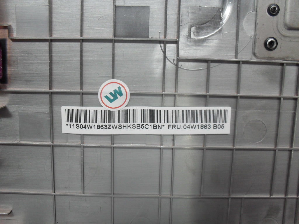Lenovo Lenovo Part @ - 04W1863