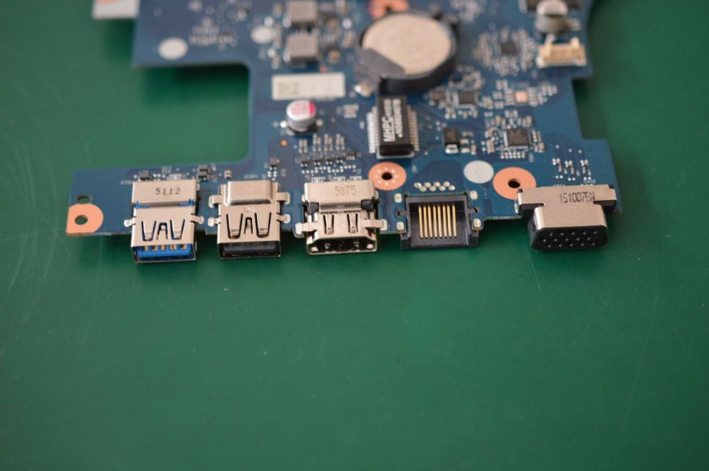 Lenovo Pl System Boards - 5B20H54337