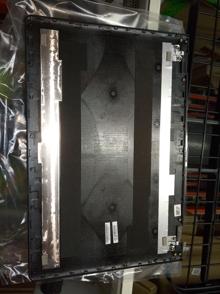 Lenovo Co Covers - 5CB0L45885