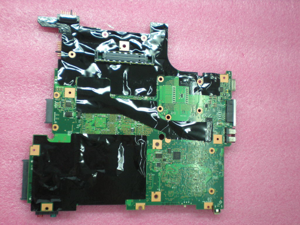 Lenovo Replacement Part - 43Y9287