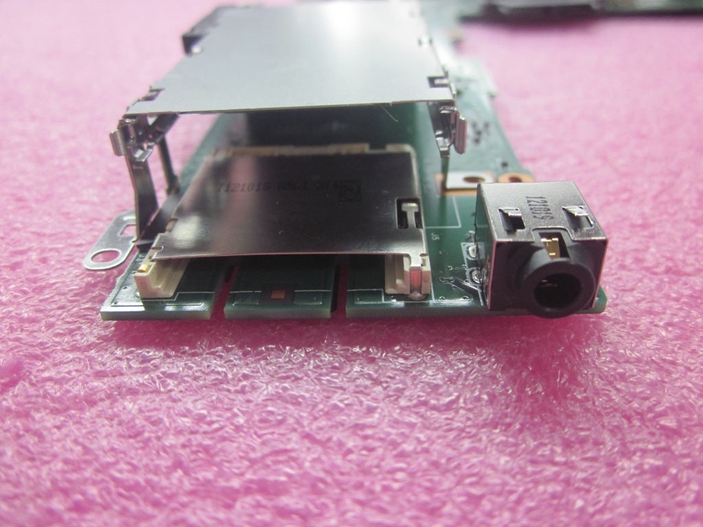Lenovo 04Y1898 - Part