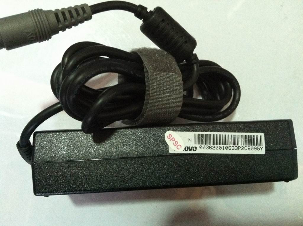 Lenovo Replacement Part - 36200106