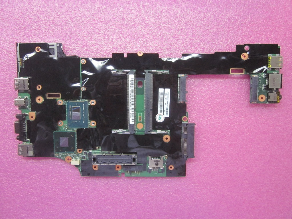 Lenovo 04W6710 - Part