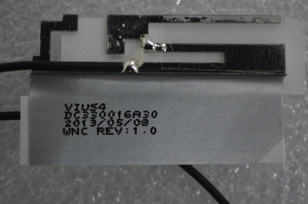 Lenovo An Antenna - 90203445