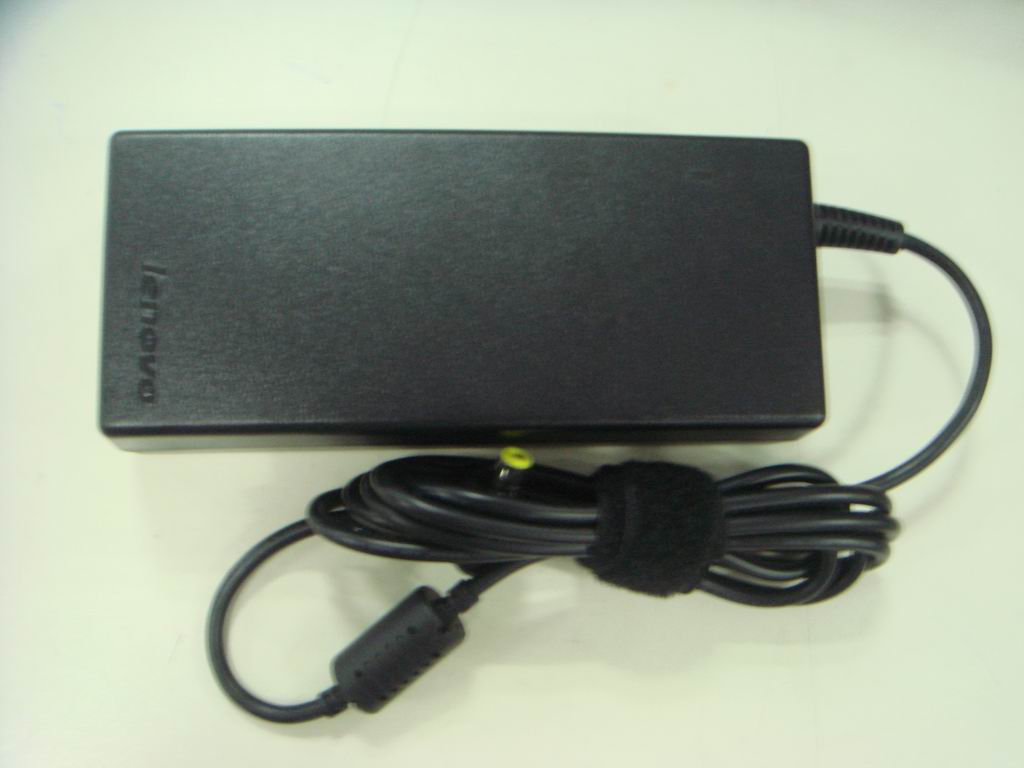 Lenovo Adapter Liteon Pa-1121-04Lc 12 - 36001484