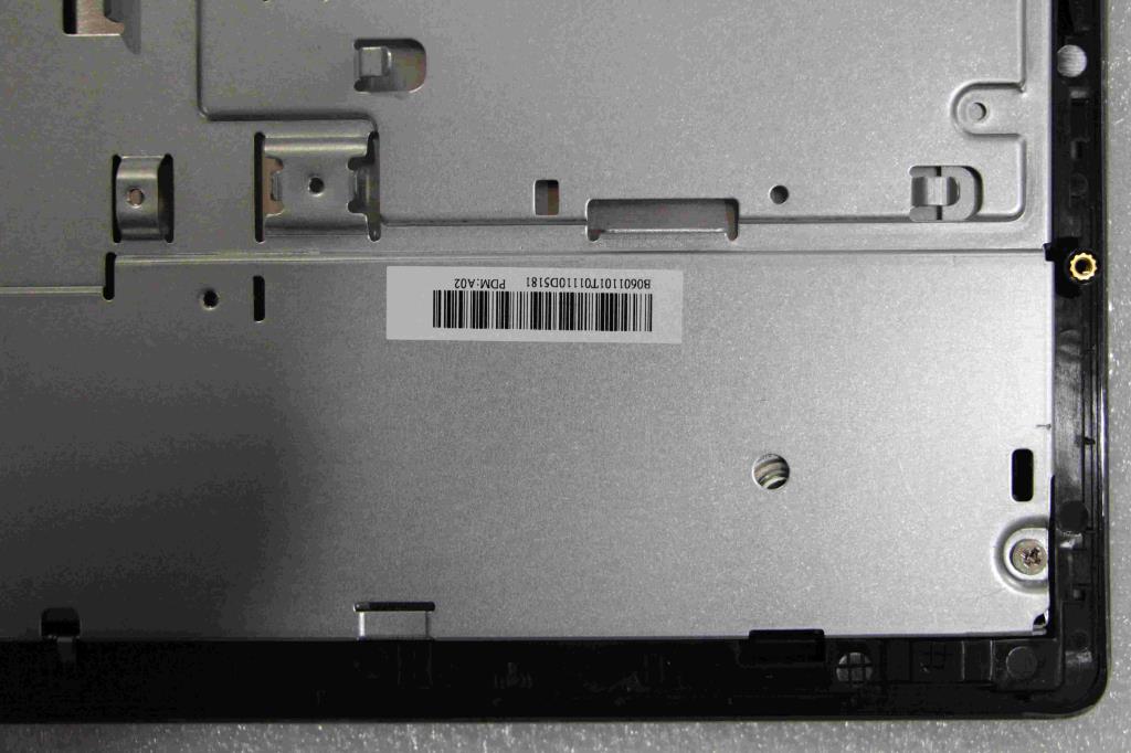Lenovo Replacement Part - 90400173