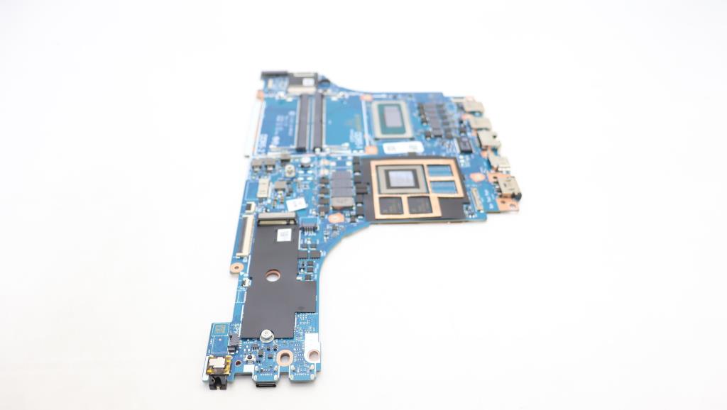 Lenovo Bdplanar C82Xv I513420H Rtx205 - 5B21L28177