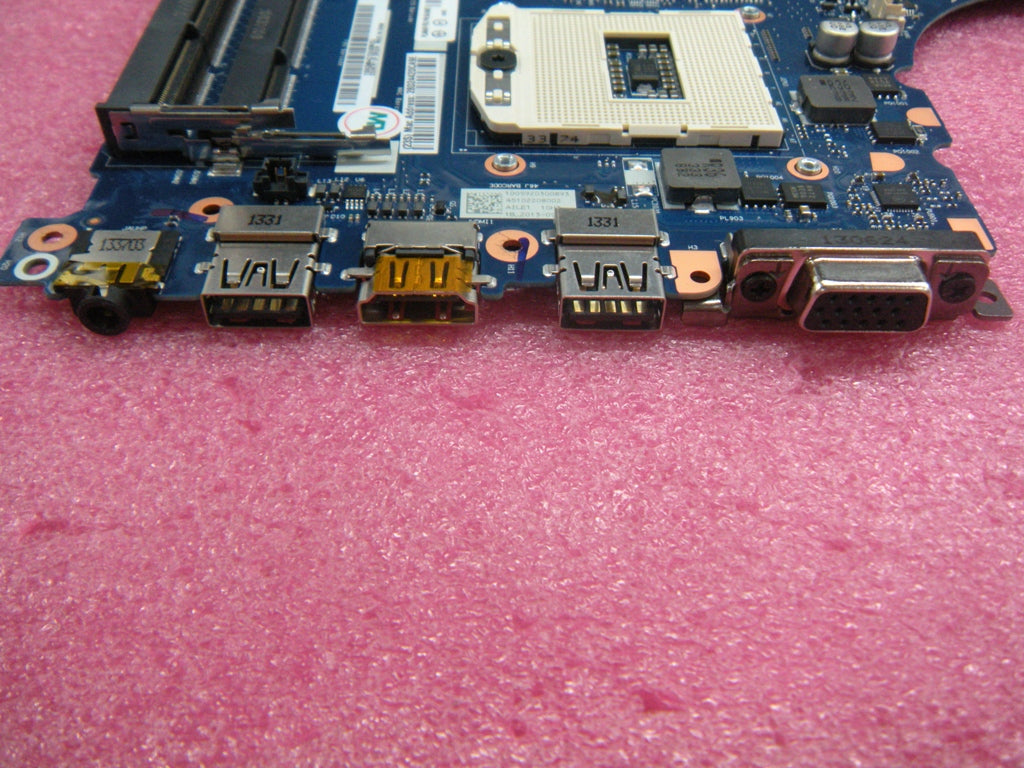 Lenovo Replacement Part - 04X4962