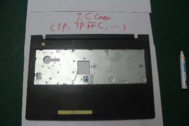 Lenovo Replacement Part - 90006523