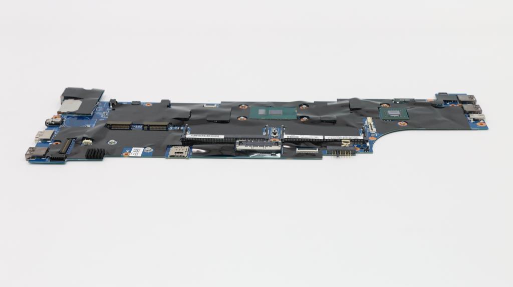 Lenovo Pl System Boards - 01AY350