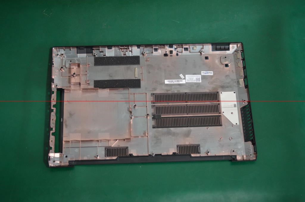 80tl Lenovo Lower Case W 80Tl - 5CB0L78394– LenovoPart