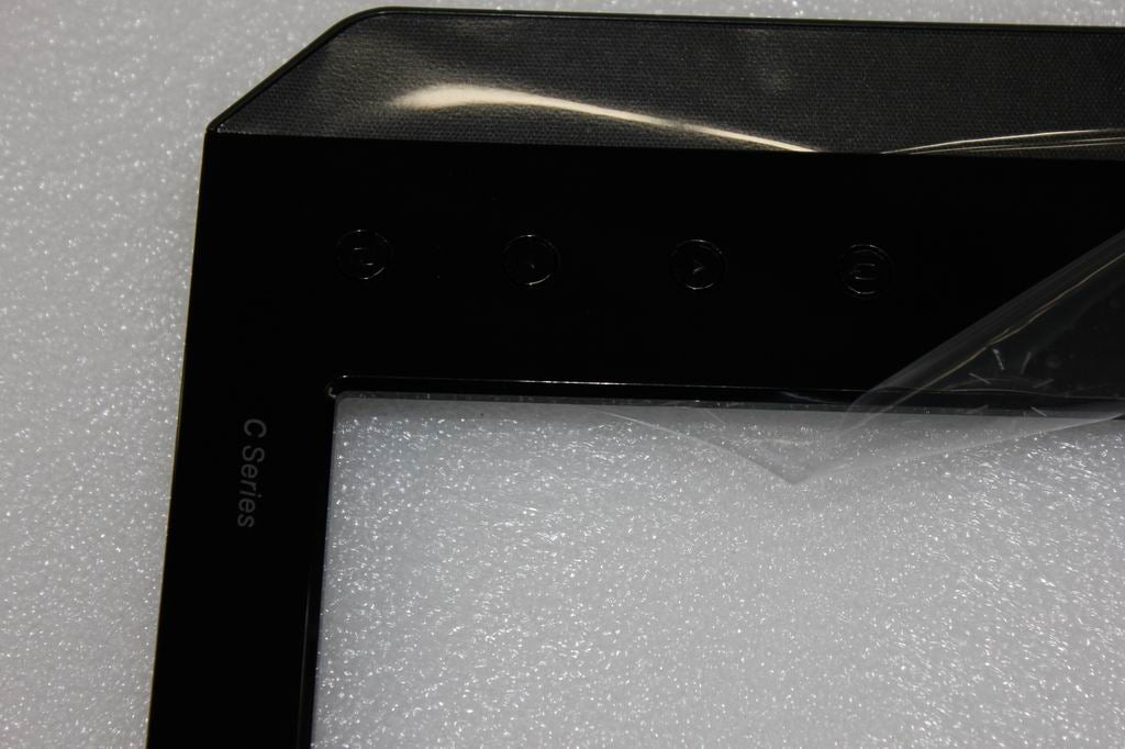 Lenovo Bz Bezels/Doors - 90200492