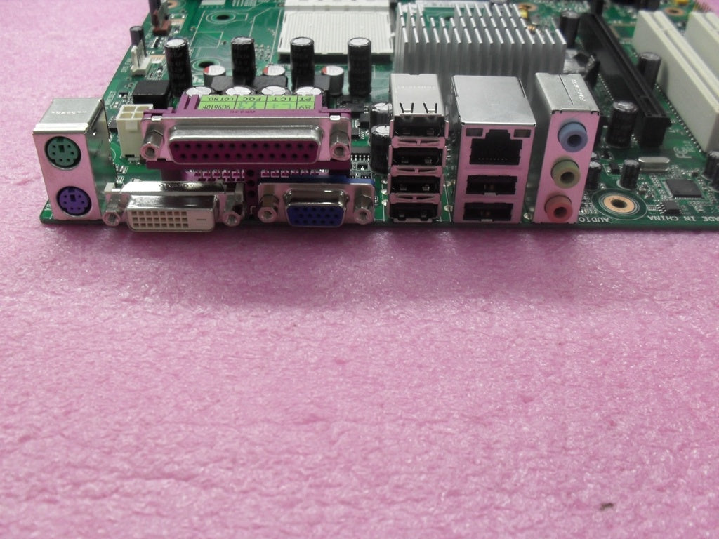 Lenovo 71Y8835 - Part