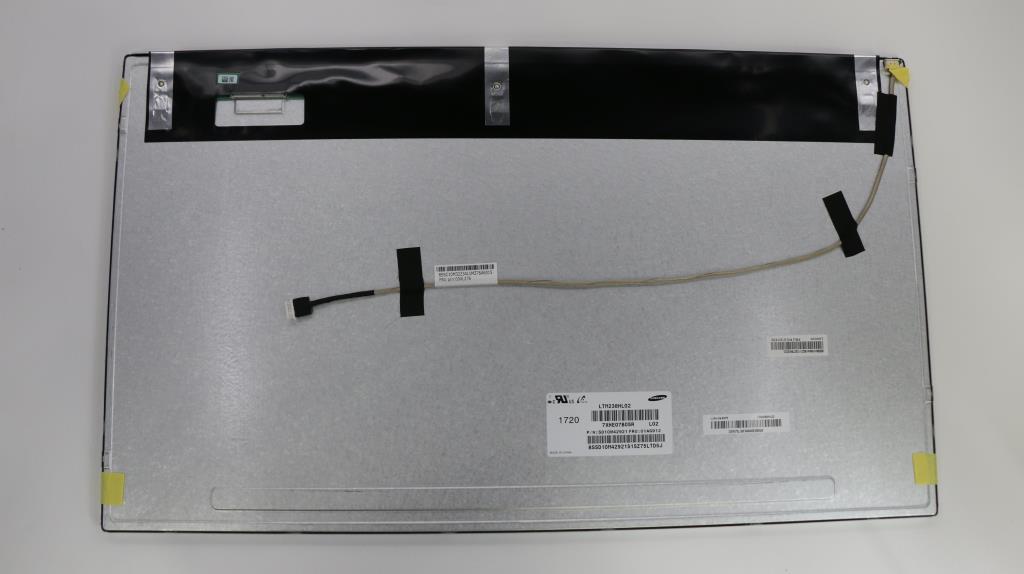 Lenovo Display Sdc Ltm238Hl02-L02 - 01AG912