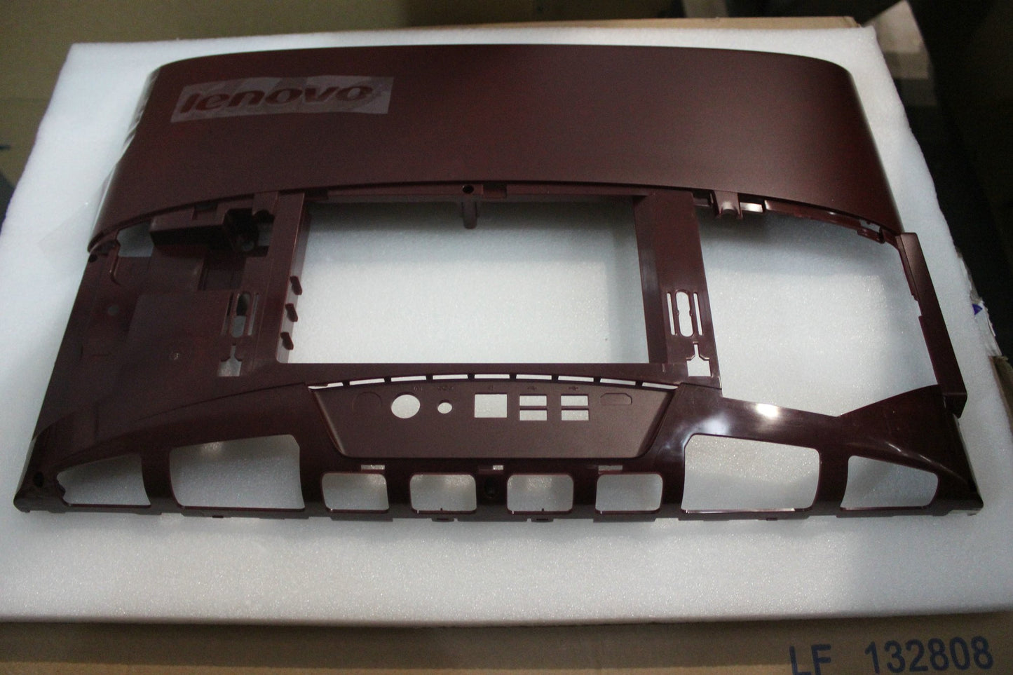 Lenovo Replacement Part - 90201772