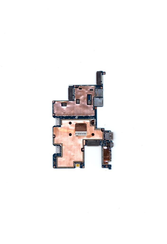Lenovo Pl System Boards - 5B20K84201