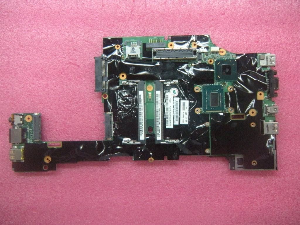 Lenovo Replacement Part - 04X4536