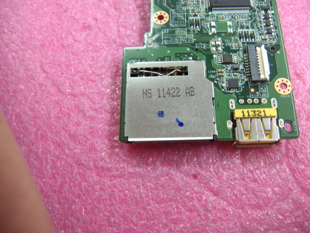 Lenovo 04W3373 - Part