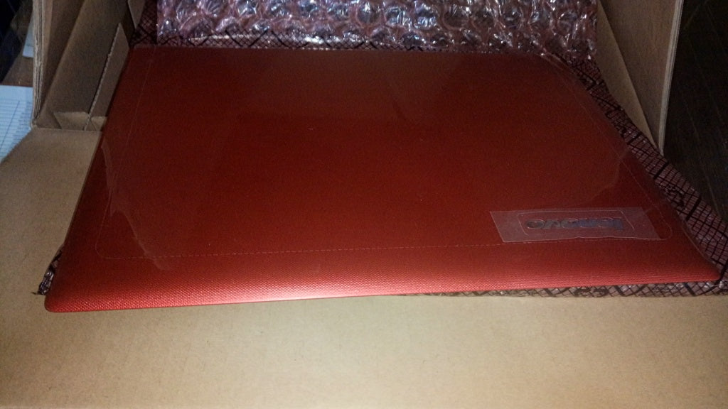 Lenovo Co Covers - 90203307